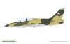 Eduard 7047 L-39ZA ALBATROS 1/72